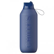 Chilly's | Series 2 | Flip Bottle | Core | 500ml